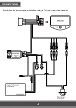 Preview for 5 page of FAAFTECH FT-VF-GMLAN Installation Manual