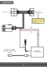 Предварительный просмотр 4 страницы FAAFTECH FT-VF-LR3 Installation Manual