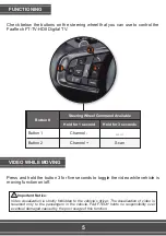 Preview for 6 page of FAAFTECH FT-VF-LR3 Installation Manual