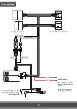 Предварительный просмотр 4 страницы FAAFTECH FT-VF-NS4 Installation Manual