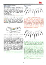 Предварительный просмотр 10 страницы FAAST 8251BPI Nstallation And Maintenance Instructions