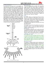 Предварительный просмотр 11 страницы FAAST 8251BPI Nstallation And Maintenance Instructions