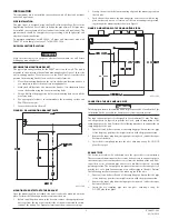 Preview for 3 page of FAAST 9400XE FAAST User Manual