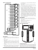 Preview for 5 page of FAAST 9400XE FAAST User Manual