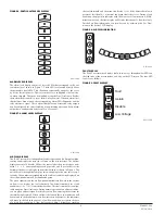 Preview for 6 page of FAAST 9400XE FAAST User Manual