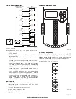 Предварительный просмотр 5 страницы FAAST XT 9400X Comprehensive User'S Manual