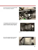 Preview for 9 page of Fab Fours CH20-E4951-1 Installation Manual