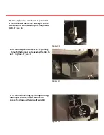 Preview for 12 page of Fab Fours CH20-E4951-1 Installation Manual