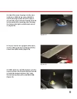 Preview for 13 page of Fab Fours CH20-E4951-1 Installation Manual