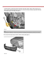 Предварительный просмотр 14 страницы Fab Fours Fender Flare Installation Manual