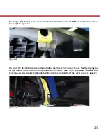 Предварительный просмотр 29 страницы Fab Fours Fender Flare Installation Manual