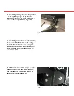 Preview for 12 page of Fab Fours N365X Installation Manual