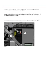 Preview for 10 page of Fab Fours Open Fender Installation Manual