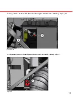 Preview for 11 page of Fab Fours Open Fender Installation Manual