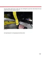 Preview for 19 page of Fab Fours Open Fender Installation Manual