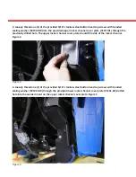 Preview for 38 page of Fab Fours Open Fender Installation Manual