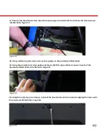 Preview for 49 page of Fab Fours Open Fender Installation Manual