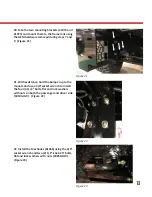 Preview for 13 page of Fab Fours S446X Installation Manual