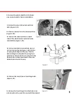 Preview for 9 page of Fab Fours VC3900 Installation Manual