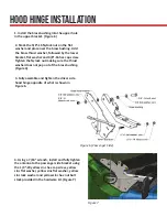 Preview for 10 page of Fab Fours VC3900 Installation Manual