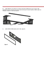 Preview for 12 page of Fab Fours Z1550 Installation Manual