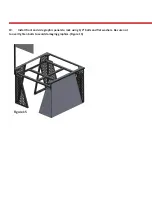 Preview for 16 page of Fab Fours Z1550 Installation Manual