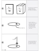 Preview for 3 page of Fab Glass Teardrop Installation Manual