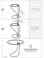 Preview for 4 page of Fab Glass Teardrop Installation Manual