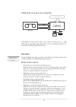 Preview for 6 page of FAB FT-MEDIAENC 1 User Manual