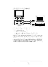 Preview for 8 page of FAB FT-MEDIAENC 1 User Manual