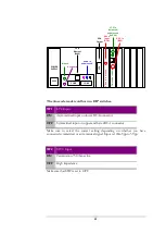 Preview for 13 page of FAB FT-MEDIAENC 1 User Manual