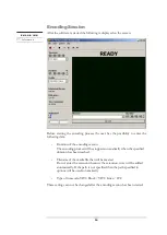 Preview for 16 page of FAB Media Encoder User Manual