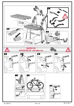 Preview for 6 page of FABBRI PORTATUTTO 6201800 Instructions Manual