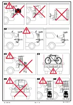 Preview for 11 page of FABBRI PORTATUTTO 6201800 Instructions Manual