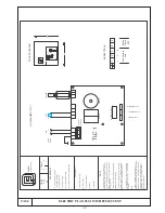 Preview for 29 page of Fabbri Termomeccanica F120 Technical Manualbook