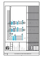 Preview for 30 page of Fabbri Termomeccanica F120 Technical Manualbook