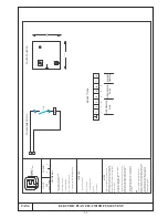 Preview for 31 page of Fabbri Termomeccanica F85 Technical Manualbook