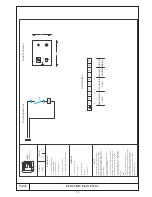 Preview for 33 page of Fabbri Termomeccanica F85 Technical Manualbook