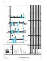 Preview for 34 page of Fabbri Termomeccanica F85 Technical Manualbook