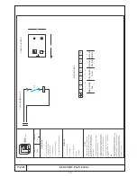 Preview for 35 page of Fabbri Termomeccanica F85 Technical Manualbook