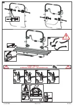 Preview for 5 page of Fabbri 6201854 Manual