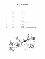 Preview for 8 page of Fabco Power BD - 400SV Instruction Manual