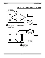 Preview for 6 page of Fabco Power HYDRO 300X Instruction Manual