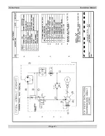 Предварительный просмотр 12 страницы Fabco Power HYDRO 300X Instruction Manual