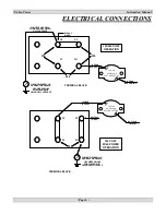 Preview for 6 page of Fabco Power HYDRO 300XR-6 Instruction Manual