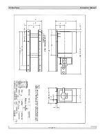 Preview for 13 page of Fabco Power HYDRO 300XR-6 Instruction Manual