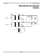 Preview for 10 page of Fabco Power Hydro 400X-6 Instruction Manual