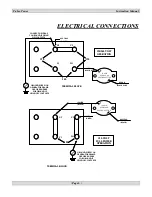 Preview for 6 page of Fabco Power HYDRO 400X Instruction Manual