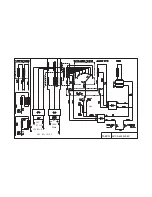 Preview for 13 page of Fabco Power HYDRO ARC-S-6500 JSBC Instruction Manual