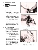 Preview for 17 page of Fabco SDA-2300 Service Manual